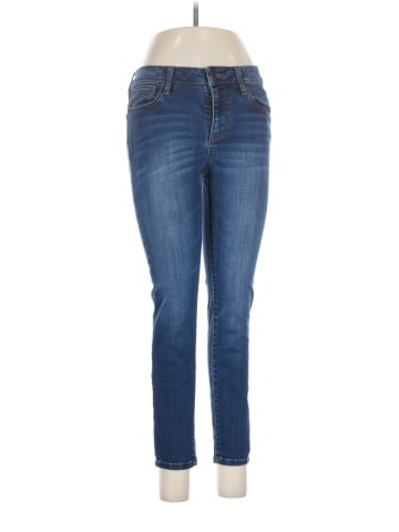 Habitual Jeans (view 1)