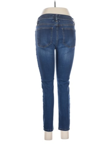 Habitual Jeans (view 2)