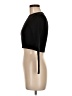 Zara Black Cardigan Size M - photo 5