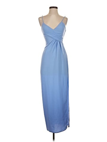 NBD Cocktail Dress (view 1)