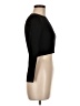 Zara Black Cardigan Size M - photo 4