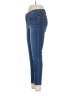 Habitual Solid Blue Jeans Size 29 waist - photo 5