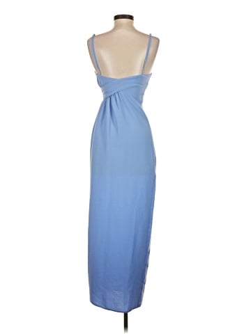 NBD Cocktail Dress (view 2)