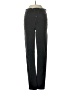 J.Crew Black Jeans Size 27 waist (tall) - photo 1