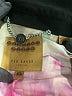 Ted Baker London Black Blazer Size 6 (2) - photo 6