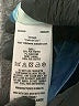 Ted Baker London Black Blazer Size 6 (2) - photo 7