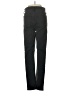 J.Crew Black Jeans Size 27 waist (tall) - photo 2