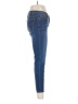 Habitual Solid Blue Jeans Size 29 waist - photo 4