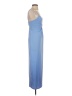 NBD Blue Cocktail Dress Size XXS - photo 4