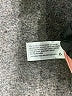 A New Day Orange Pullover Sweater Size M - photo 8