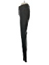 J.Crew Black Jeans Size 27 waist (tall) - photo 5