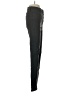 J.Crew Black Jeans Size 27 waist (tall) - photo 4