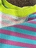 Unbranded Blue Pullover Sweater Size 22 (estimated) - photo 7