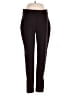 Chico's Black Active Pants Size Sm (0) - photo 1