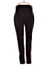 Chico's Black Active Pants Size Sm (0) - photo 2