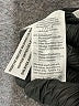 Madewell Black Jeans Size 27 waist - photo 7