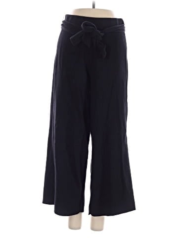 Michael Stars Casual Pants (view 1)