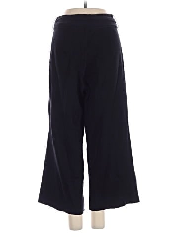 Michael Stars Casual Pants (view 2)