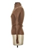 Forever 21 Brown Turtleneck Sweater Size S - photo 5