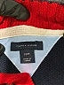 Tommy Hilfiger 100% Cotton Blue Pullover Sweater 12-18 MO / 18 MO - photo 3