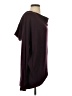 Athleta Burgundy Cardigan Size S - photo 4