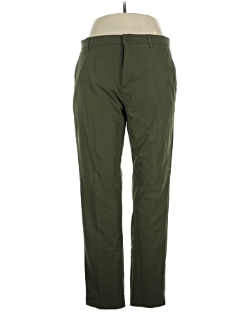 Saks Fifth Avenue Casual Pants (view 1)