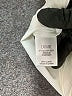 Ladaire Ivory Bodysuit Size XXS - photo 4