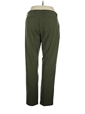 Saks Fifth Avenue Casual Pants (view 2)