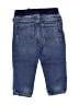 Gap Blue Jeans Size 12-18 mo - photo 2