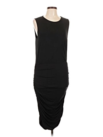DKNY Cocktail Dress (view 1)