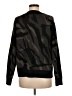Athleta Camo Black Pullover Sweater Size M - photo 2