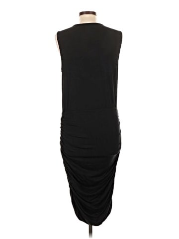 DKNY Cocktail Dress (view 2)