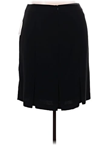 Tahari by ASL Casual Skirt (view 2)