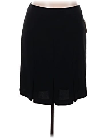 Tahari by ASL Casual Skirt (view 1)