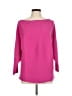 Vince Camuto Pink Pullover Sweater Size M - photo 1