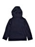 Under Armour 100% Polyester Blue Pullover Hoodie Size S (youth) - photo 2