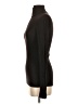 Wilfred Brown Black Long Sleeve Top Size XS - photo 5
