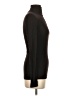 Wilfred Brown Black Long Sleeve Top Size XS - photo 4