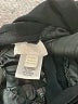 a:glow Black Active Pants Size 6 - photo 6