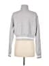 SWS/Active Hearts Silver Pullover Sweater Size M - photo 2