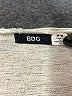 BDG Gray Long Sleeve T-Shirt Size M - photo 7
