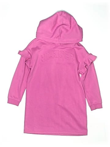 Tommy Hilfiger Sweatshirt (view 1)
