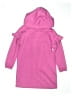 Tommy Hilfiger Pink Sweatshirt Size S (kids) - photo 1