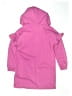 Tommy Hilfiger Pink Sweatshirt Size S (kids) - photo 2