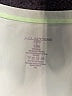 All Access Green Tank Top Size M - photo 7