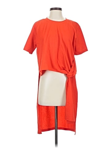 Patrizia Luca Casual Dress (view 1)