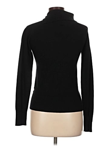 Pierri Turtleneck Sweater (view 2)
