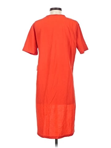 Patrizia Luca Casual Dress (view 2)
