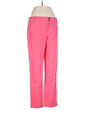 Cartonnier Casual Pants (view 1)