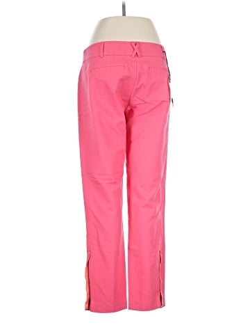 Cartonnier Casual Pants (view 2)